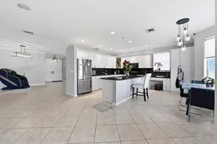 9709 Wyeth Ct, Wellington, FL 33414 - Photo 12