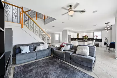 9709 Wyeth Court, Wellington, FL 33414 - Photo 4