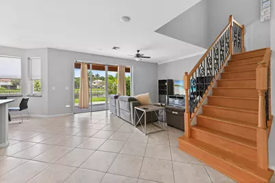 9709 Wyeth Court, Wellington, FL 33414 - Photo 8