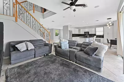 9709 Wyeth Court, Wellington, FL 33414 - Photo 10