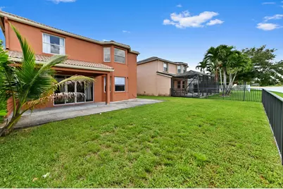9709 Wyeth Court, Wellington, FL 33414 - Photo 30