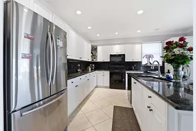 9709 Wyeth Court, Wellington, FL 33414 - Photo 8