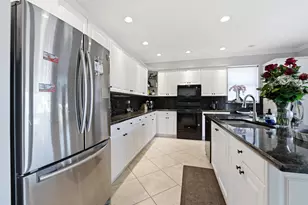 9709 Wyeth Ct, Wellington, FL 33414 - Photo 8