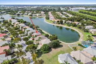 9709 Wyeth Ct, Wellington, FL 33414 - Photo 2