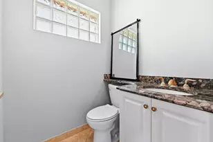 9709 Wyeth Ct, Wellington, FL 33414 - Photo 16
