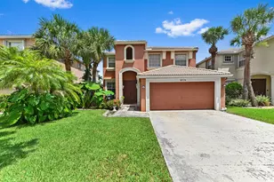 9709 Wyeth Ct, Wellington, FL 33414 - Photo 28