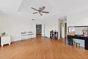 9709 Wyeth Ct, Wellington, FL 33414 - Photo 18
