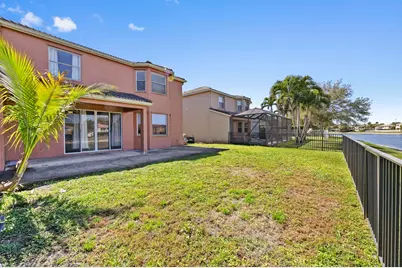 9709 Wyeth Court, Wellington, FL 33414 - Photo 38