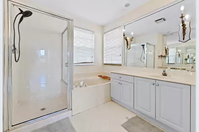 9709 Wyeth Court, Wellington, FL 33414 - Photo 20