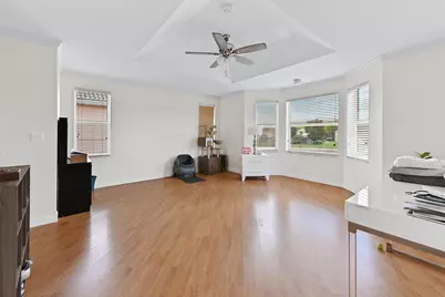 9709 Wyeth Court, Wellington, FL 33414 - Photo 16