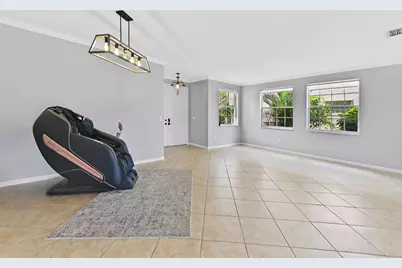 9709 Wyeth Court, Wellington, FL 33414 - Photo 6