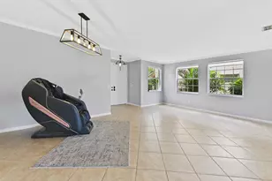 9709 Wyeth Ct, Wellington, FL 33414 - Photo 6