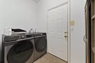 9709 Wyeth Ct, Wellington, FL 33414 - Photo 26