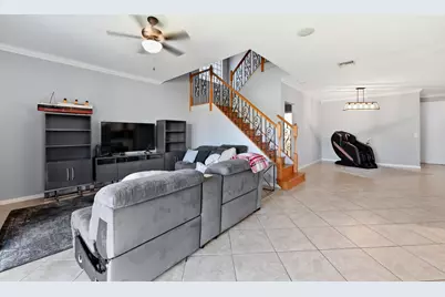 9709 Wyeth Court, Wellington, FL 33414 - Photo 8