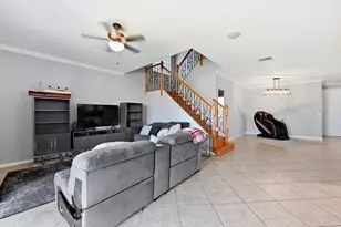 9709 Wyeth Ct, Wellington, FL 33414 - Photo 8