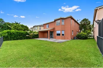 9709 Wyeth Court, Wellington, FL 33414 - Photo 28