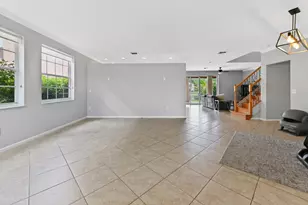 9709 Wyeth Ct, Wellington, FL 33414 - Photo 4