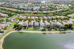 9709 Wyeth Ct, Wellington, FL 33414 - Photo 34