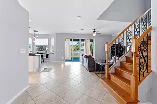 9709 Wyeth Ct, Wellington, FL 33414 - Photo 4