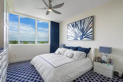 3000 S Ocean Boulevard #402, Palm Beach, FL 33480 - Photo 2