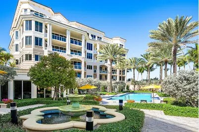 3000 S Ocean Boulevard #402, Palm Beach, FL 33480 - Photo 20