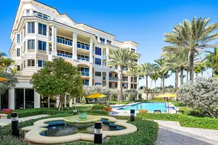 3000 S Ocean Blvd, Palm Beach, FL 33480 - Photo 20