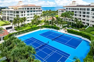 3000 S Ocean Blvd, Palm Beach, FL 33480 - Photo 22