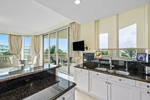 3000 S Ocean Blvd, Palm Beach, FL 33480 - Photo 4
