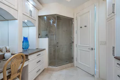 3000 S Ocean Boulevard #402, Palm Beach, FL 33480 - Photo 6