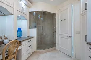 3000 S Ocean Blvd, Palm Beach, FL 33480 - Photo 6