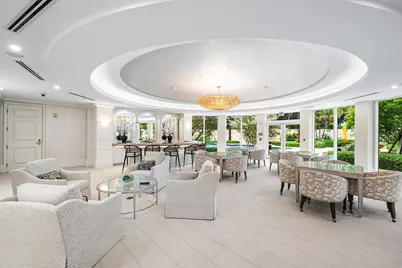 3000 S Ocean Boulevard #402, Palm Beach, FL 33480 - Photo 22