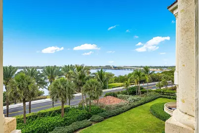 3000 S Ocean Boulevard #402, Palm Beach, FL 33480 - Photo 16
