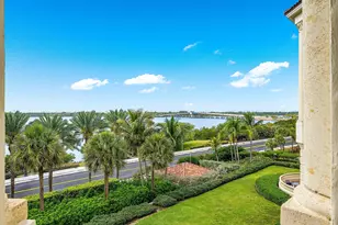 3000 S Ocean Blvd, Palm Beach, FL 33480 - Photo 16