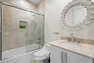 3000 S Ocean Blvd, Palm Beach, FL 33480 - Photo 10