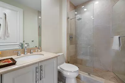 3000 S Ocean Boulevard #402, Palm Beach, FL 33480 - Photo 10