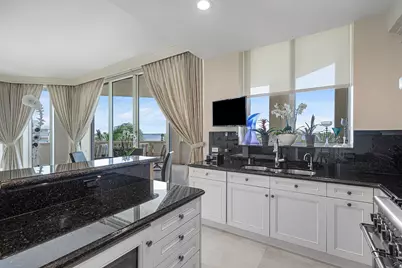 3000 S Ocean Boulevard #402, Palm Beach, FL 33480 - Photo 12