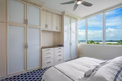 3000 S Ocean Boulevard #402, Palm Beach, FL 33480 - Photo 4