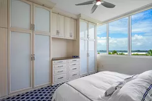 3000 S Ocean Blvd, Palm Beach, FL 33480 - Photo 4