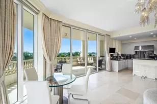 3000 S Ocean Blvd, Palm Beach, FL 33480 - Photo 2