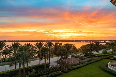 3000 S Ocean Boulevard #402, Palm Beach, FL 33480 - Photo 18