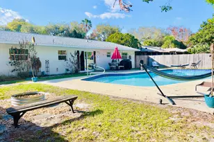 186 23rd Ave, Vero Beach, FL 32962 - Photo 42