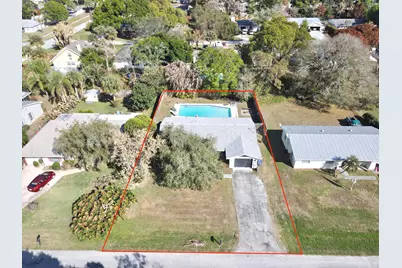 186 23rd Avenue, Vero Beach, FL 32962 - Photo 30