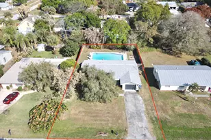 186 23rd Ave, Vero Beach, FL 32962 - Photo 30