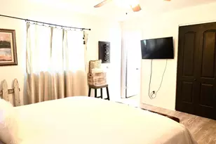 186 23rd Ave, Vero Beach, FL 32962 - Photo 22