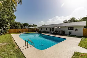 186 23rd Ave, Vero Beach, FL 32962 - Photo 28
