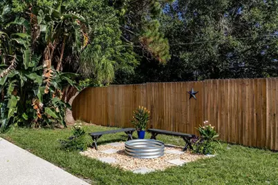 186 23rd Avenue, Vero Beach, FL 32962 - Photo 4