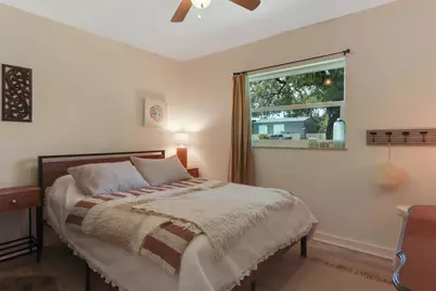 186 23rd Avenue, Vero Beach, FL 32962 - Photo 18