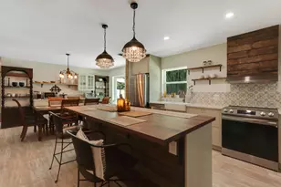 186 23rd Ave, Vero Beach, FL 32962 - Photo 10