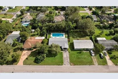 186 23rd Avenue, Vero Beach, FL 32962 - Photo 32