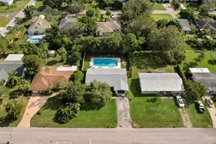 186 23rd Ave, Vero Beach, FL 32962 - Photo 32